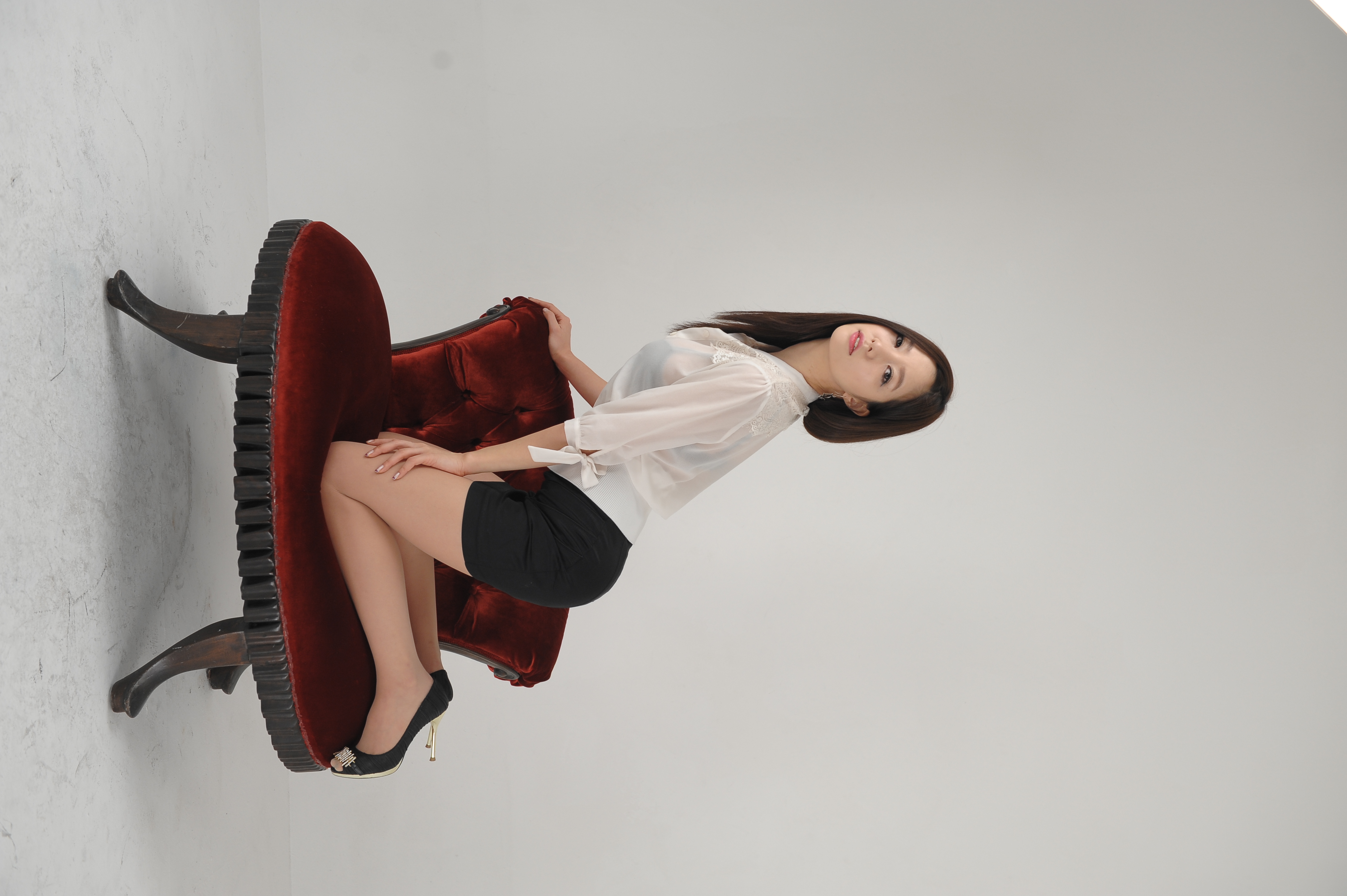 미분류 / [396] 121126 한민영 (782장)
